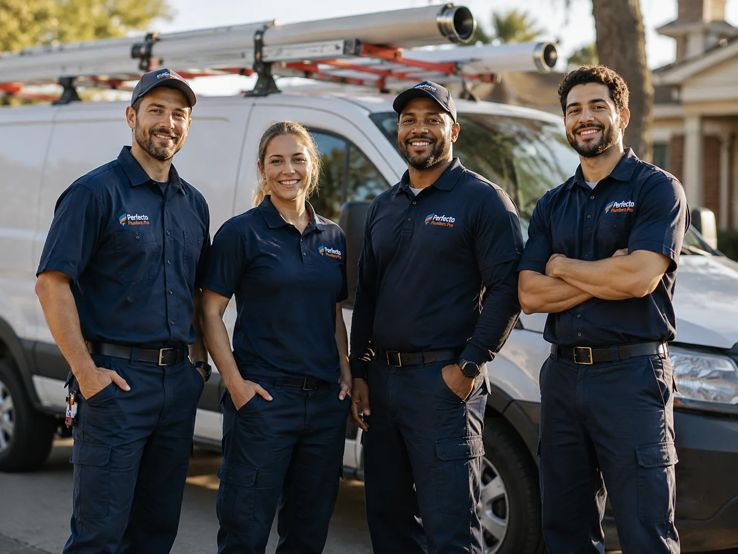 Emergency Plumber Near Me in Eldorado, TX near me
