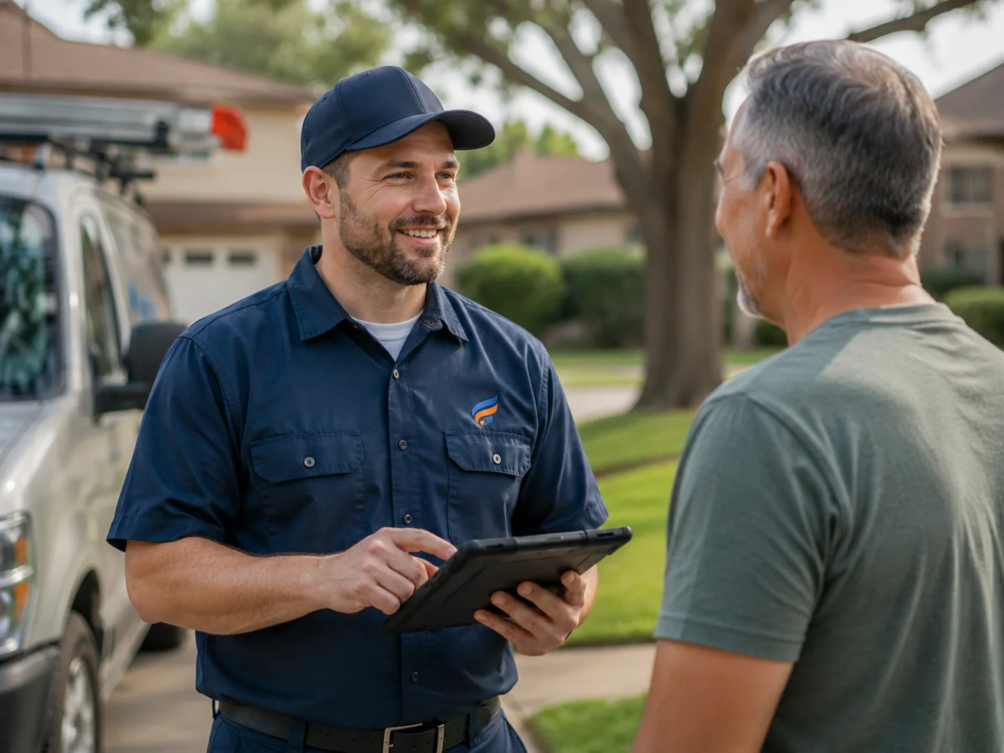 Emergency Plumber Near Me Eldorado, TX FAQs